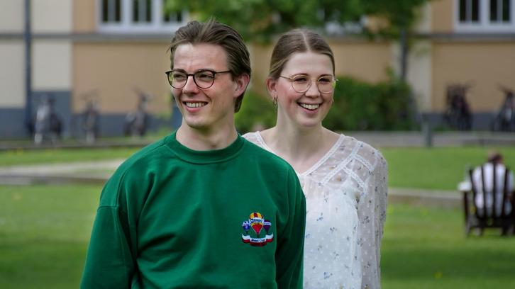 Mit deutschem Schulabschluss in Abschiebehaft Mit deutschem Schulabschluss in Abschiebehaft
