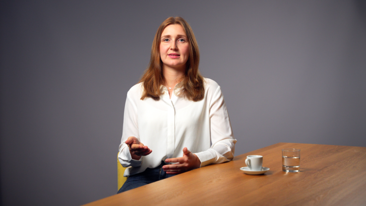 Hannah Franz: Das Gemeinsame Europäische Asylsystem Hannah Franz: Das Gemeinsame Europäische Asylsystem