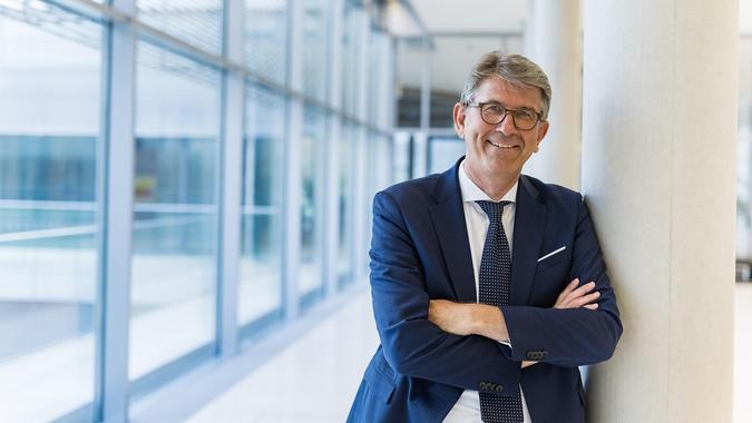 »Kulturpolitik ist Medienpolitik« »Kulturpolitik ist Medienpolitik«